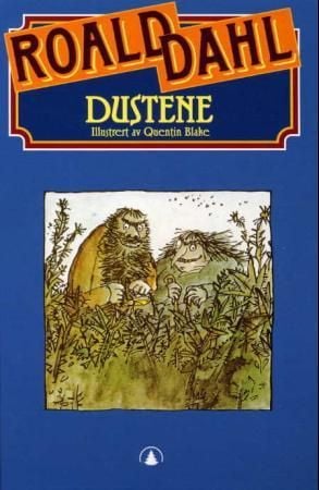 Dustene