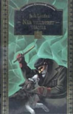 Når villdyret våkner