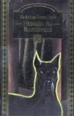 Hunden fra Baskerville