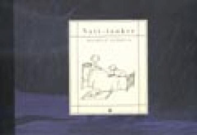 Natt-tanker