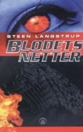 Blodets netter