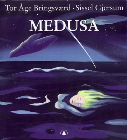 Medusa