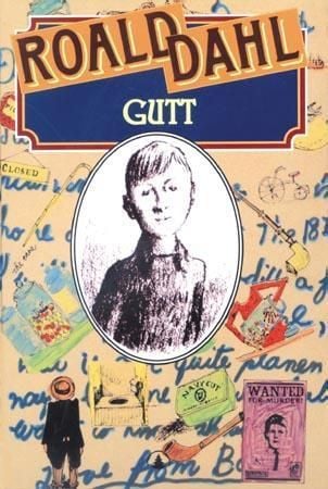 Gutt