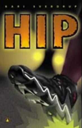Hip