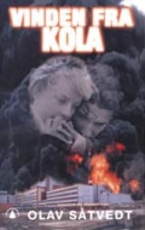 Vinden fra Kola