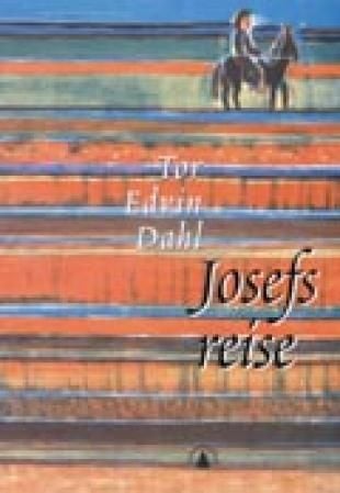 Josefs reise
