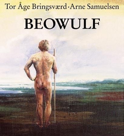 Beowulf