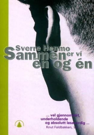 Sammen er vi en og en