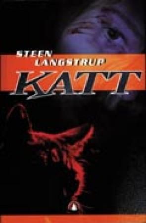 Katt