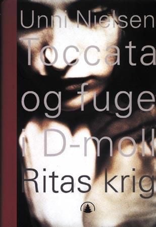 Toccata og fuge i D-moll