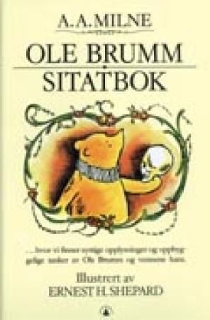 Ole Brumm