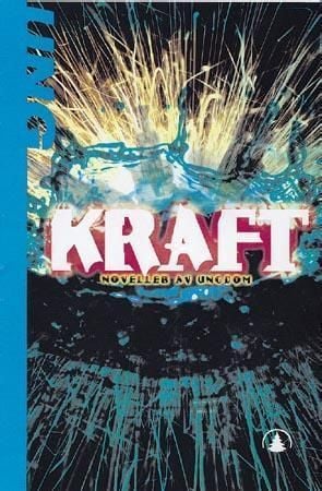 Kraft