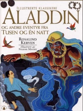 Aladdin