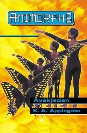 Avskjeden