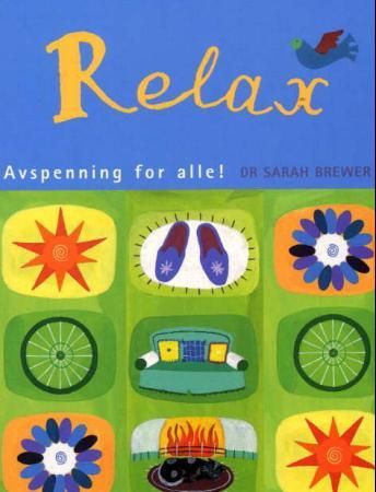 Relax