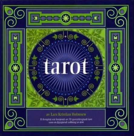 Tarot