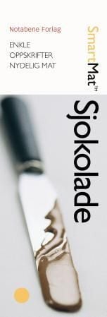 Sjokolade