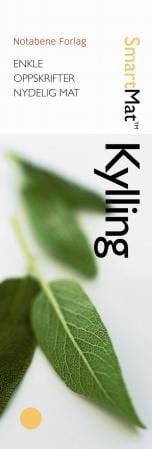 Kylling
