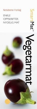 Vegetarmat