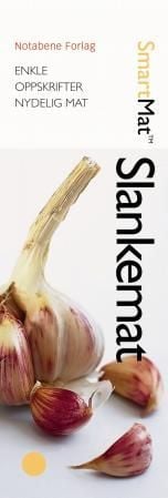 Slankemat