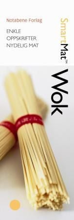 Wok