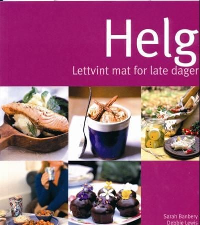 Helg