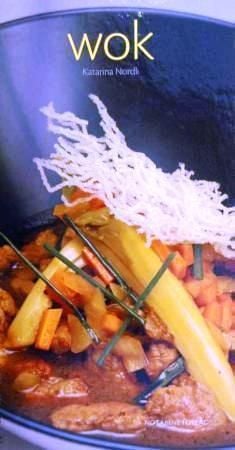 Wok