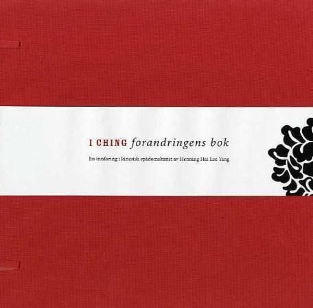 I Ching