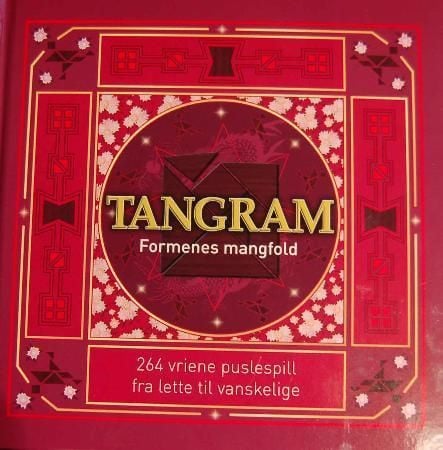 Tangram