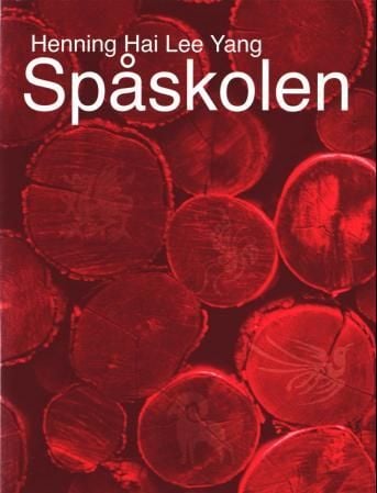 Spåskolen