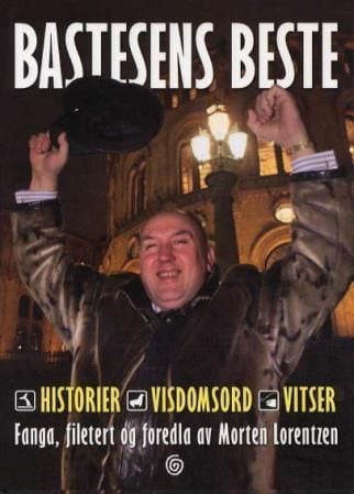 Bastesens beste