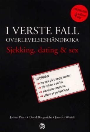 I verste fall