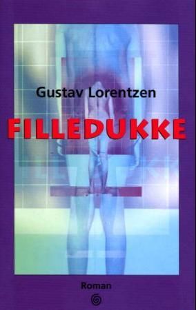 Filledukke