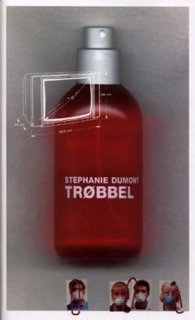 Trøbbel
