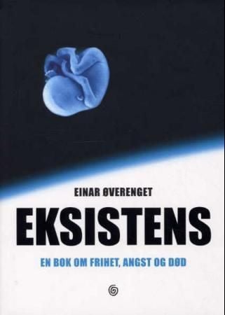 Eksistens
