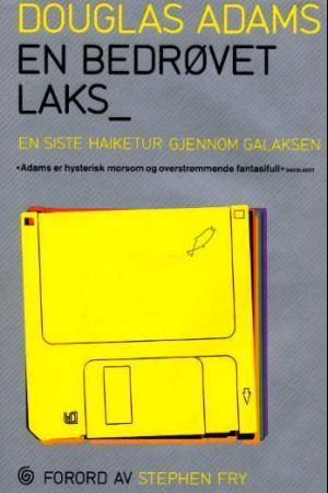 En bedrøvet laks