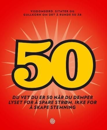 50