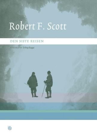 Den siste reisen