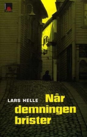 Når demningen brister