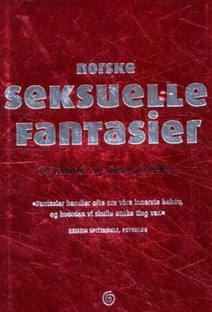 Norske seksuelle fantasier