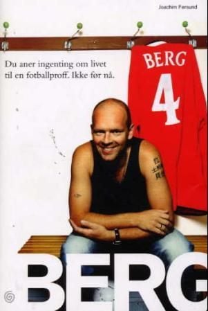 Berg