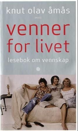Venner for livet