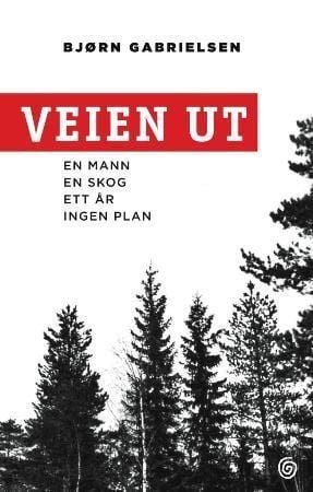 Veien ut