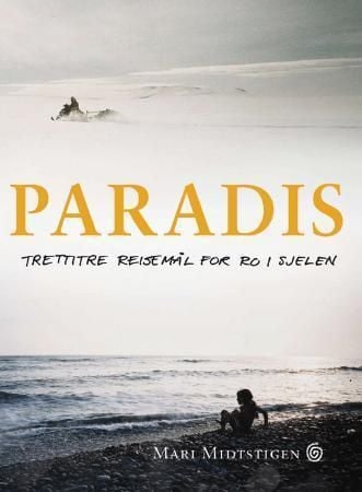 Paradis
