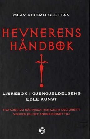 Hevnerens håndbok
