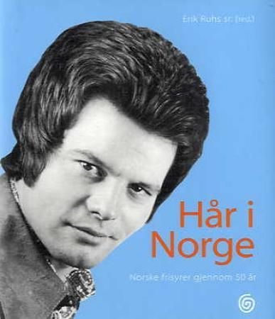 Hår i Norge