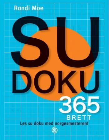 Su doku