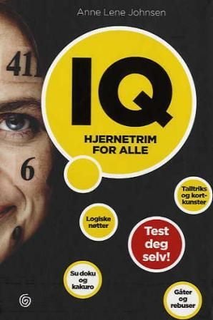 IQ