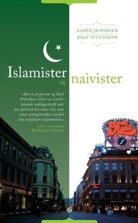 Islamister og naivister