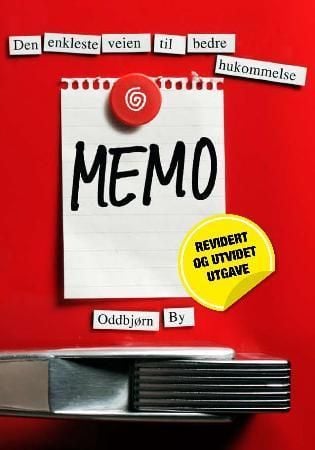 Memo